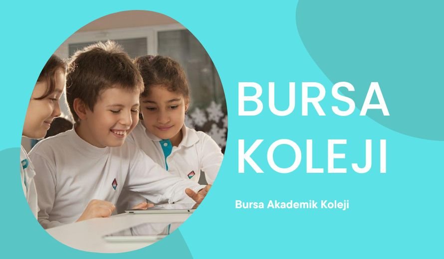 Bursa Koleji